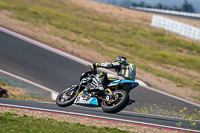 cadwell-no-limits-trackday;cadwell-park;cadwell-park-photographs;cadwell-trackday-photographs;enduro-digital-images;event-digital-images;eventdigitalimages;no-limits-trackdays;peter-wileman-photography;racing-digital-images;snetterton;snetterton-no-limits-trackday;snetterton-photographs;snetterton-trackday-photographs;trackday-digital-images;trackday-photos